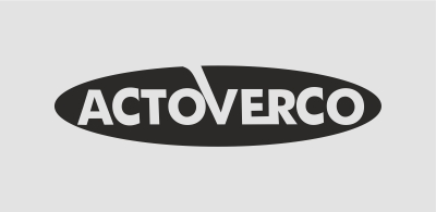 Actoverco pharmaceutical company