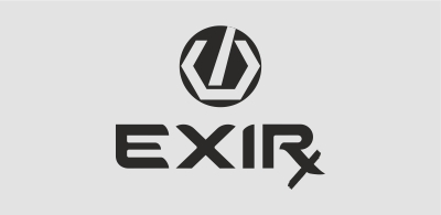 Exir Pharmaceutical Company