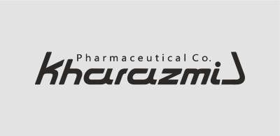 Kharazmi Pharmaceutical Company