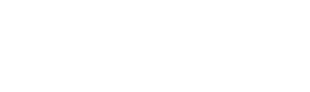 شرکت شهاب شرق